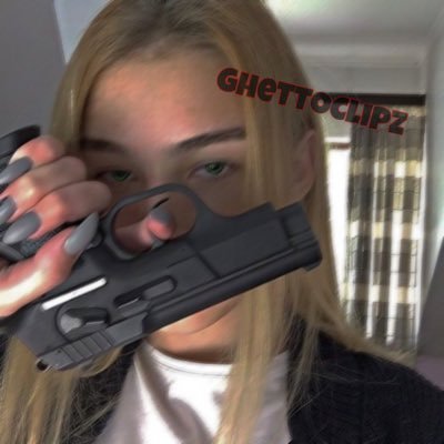 GhettoClipz Profile Picture