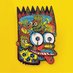Psychedelic El ₿arto (@psychedelicbart) Twitter profile photo Psychedelic El ₿arto (@psychedelicbart) Twitter profile photo