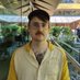 Blaine (@buhlaine) Twitter profile photo Blaine (@buhlaine) Twitter profile photo