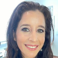 Cynthia Mercante (@cynthiamercante) 's Twitter Profile