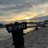 c_shunto91
