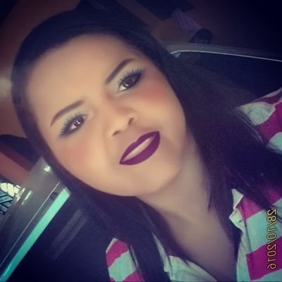MaffraAna's profile picture. Solteira, sem filhos(até quando Deus quiser)🙌, funcionária pública, Tecnóloga, não bebo e nem fumo. 
Descubra o resto......