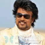 rajesh_don's profile picture. ....?