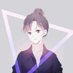 KyleCrypto (@tenboro1974) Twitter profile photo KyleCrypto (@tenboro1974) Twitter profile photo