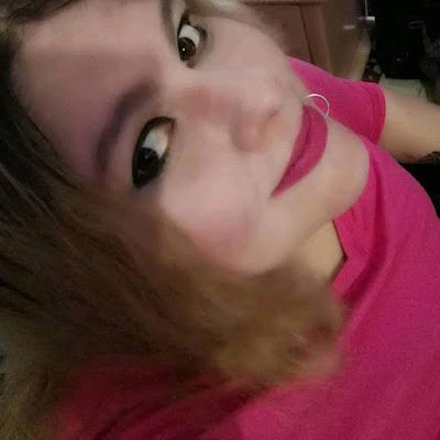 PauFragola10's profile picture. 