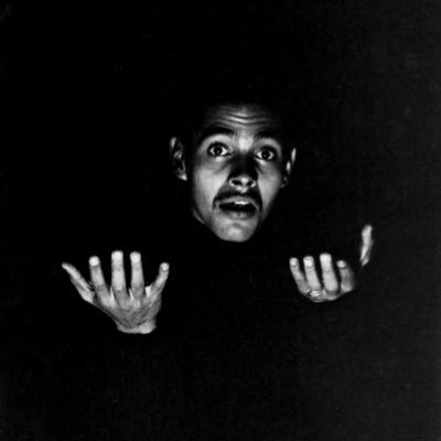 Karloz359's profile picture. Photographer, Husband - Father - grandfather, great grandfather and blessed to be married to my wife for 55 yrs. Like Tony Montana said “The Universe is Ours!