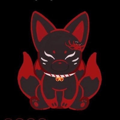 ingaさんのプロフィール画像