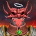 Kynasis.eth (@kynasis_nft) Twitter profile photo Kynasis.eth (@kynasis_nft) Twitter profile photo