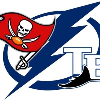 https://t.co/eTtaN0Qh1a. Online Store of Everything Tampa Bay: Bucs, Bolts, Rays - High Quality Stitched Jerseys at Great Prices available locally or Shipping