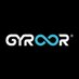 Gyroor (@gyroorboard) Twitter profile photo