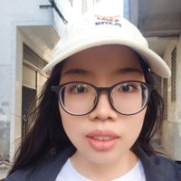 Livia Zhu(@LiviaZhu5) 's Twitter Profile Photo