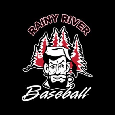 Rainy River Baseball Profile