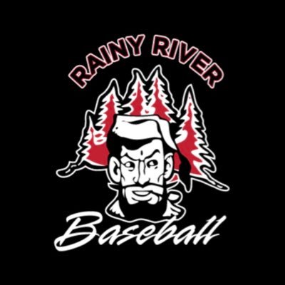 Rainy River Baseball