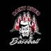 Rainy River Baseball (@rrccbaseball) Twitter profile photo Rainy River Baseball (@rrccbaseball) Twitter profile photo