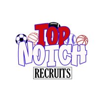 Top Notch Recruits (@notchrecruits1) 's Twitter Profile