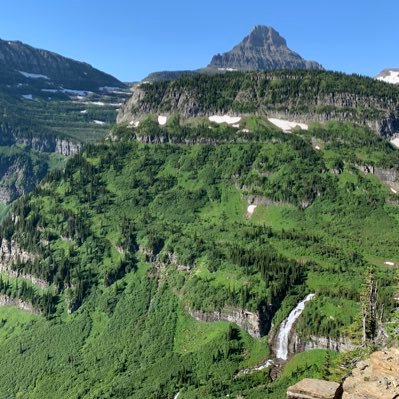 IsaacMon1776's profile picture. 