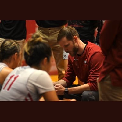 IUP Head Women’s Basketball Coach