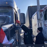 StornowaySquatter (@boxwinerempel) 's Twitter Profile