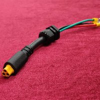 Cabletree (@cabletree1) 's Twitter Profile