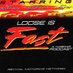 Loose Is Fast Podcast (@looseisfast_pod) Twitter profile photo Loose Is Fast Podcast (@looseisfast_pod) Twitter profile photo