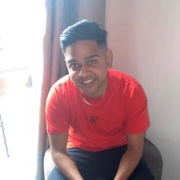 Tee_93x (@atafmasih) 's Twitter Profile