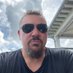 Tom Baratta (@barattatom1) Twitter profile photo Tom Baratta (@barattatom1) Twitter profile photo
