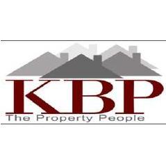 KB Properties - Sales and Letting Specialists in Harrow, London