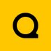 QuadSpinner (@quadspinner) Twitter profile photo QuadSpinner (@quadspinner) Twitter profile photo