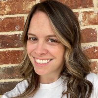 𝓜𝓻𝓼. 𝓣𝓪𝔂𝓵𝓸𝓻 (@tenaciousthird) 's Twitter Profile Photo