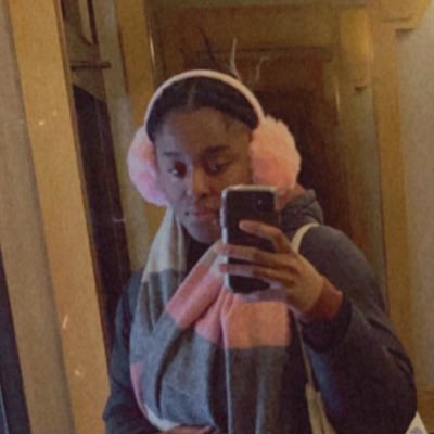 sabeprodxo's profile picture. I’m a OG of Twitter 🦋  | second acc: sabrnzz