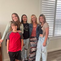 Courtney Spelber (@sdboltsfan85) Twitter profile photo