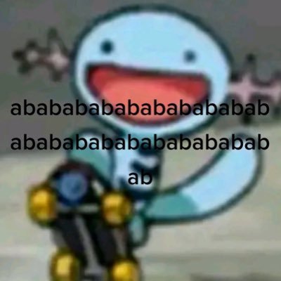 _quarth_'s profile picture. 