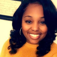 thique church girl (@secofreal) 's Twitter Profile