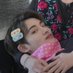 tory ๐ฃ evil gay winwin (@toryhatesbees) Twitter profile photo tory ๐ฃ evil gay winwin (@toryhatesbees) Twitter profile photo