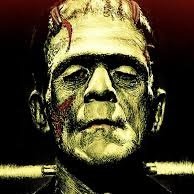 mevans4166's profile picture. 