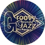 東洋大学唯一の公認ビッグバンドジャズサークル、GroovySoundsJazzOrchestraです！