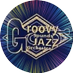 東洋大学Groovy Sounds J.O (@toyo_groovy_) Twitter profile photo 東洋大学Groovy Sounds J.O (@toyo_groovy_) Twitter profile photo