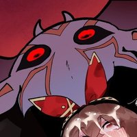Churls (@lustofgenshin) 's Twitter Profile Photo Churls (@lustofgenshin) 's Twitter Profile Photo