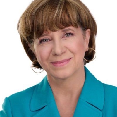 Canadian Health Journalist - Contributor to CTV News, Host Canadian Health Information Podcast @avisfavaro.bsky.social