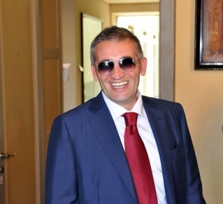 MPignoli's profile picture. 