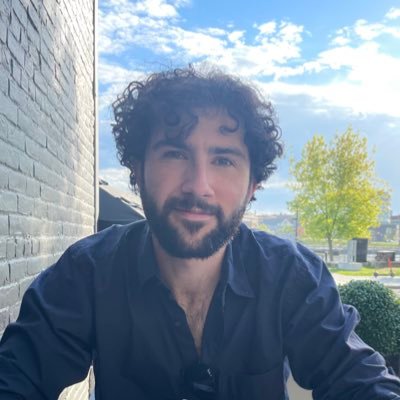 DPimental's profile picture. 