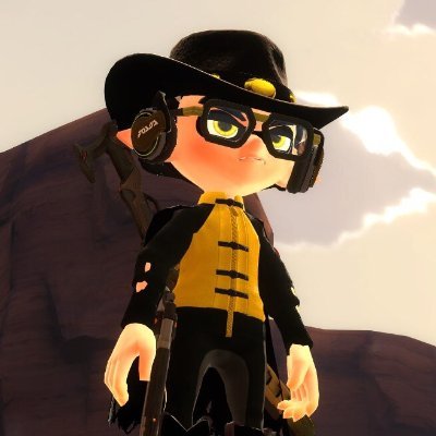 ManZillaさんのプロフィール画像