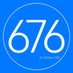 676 Club (@676club) Twitter profile photo 676 Club (@676club) Twitter profile photo