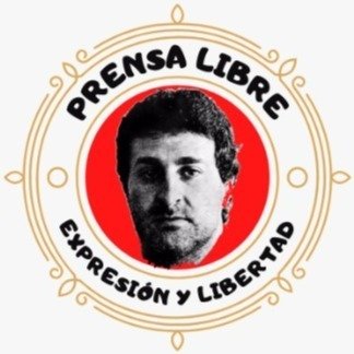 salta_libre's profile picture. 