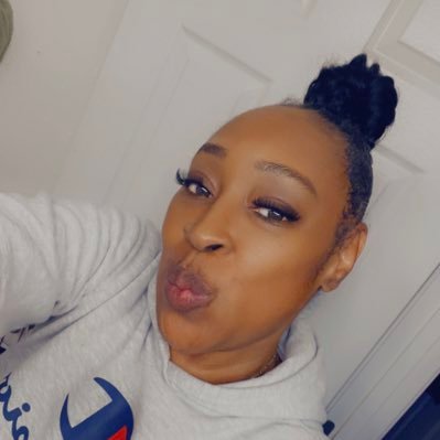 Wanda56540173's profile picture. A woman of God