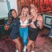 🇿🇦SA Girls (@rsameisies) Twitter profile photo 🇿🇦SA Girls (@rsameisies) Twitter profile photo