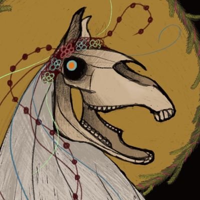 semi__serious's profile picture. Cheeki Breeki i v damki