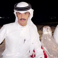 عبدالعزيز محمد بن هـديـب (@aziz_907) 's Twitter Profile