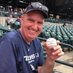 Mike LeFebre (@mike_lefebre) Twitter profile photo Mike LeFebre (@mike_lefebre) Twitter profile photo