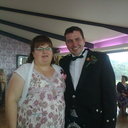 GWEN JOHNSTON - @GWEN2468 - Twitter